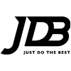 JDB