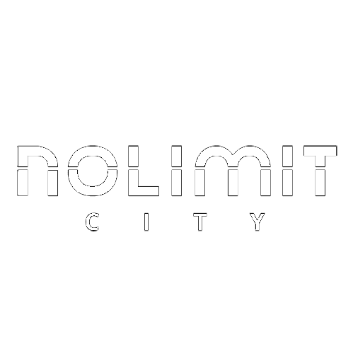 No Limit City